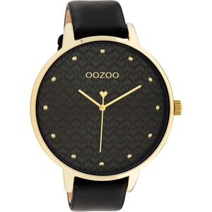 OOZOO Timepieces Dames Horloge C11039