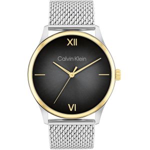 Calvin Klein Heren Horloge CK25200452