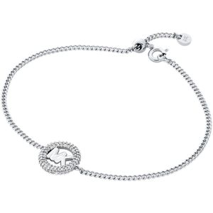 Michael Kors  - Dames Armband - Zilver