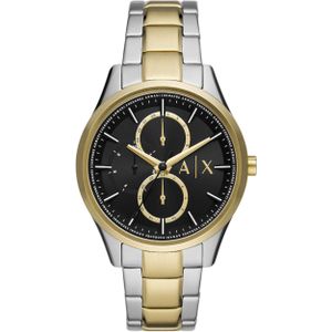 Armani Exchange Heren Horloge AX1865