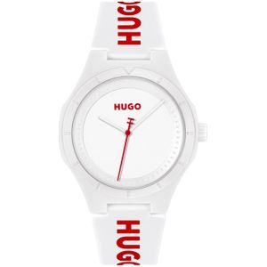 Hugo Boss HUGO #LIT Heren Horloge HU1530345