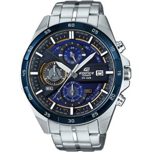 Edifice Classic horloge EFR-556DB-2AVUEF