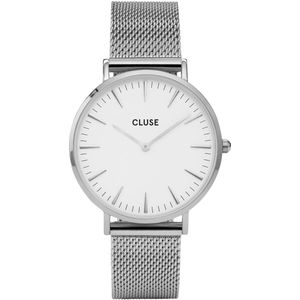 Cluse Boho Chic Dames Horloge CW0101201002