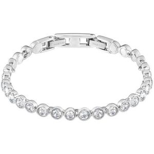 Swarovski Tennis Armband 1791305