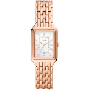 Fossil Raquel Dames Horloge ES5271