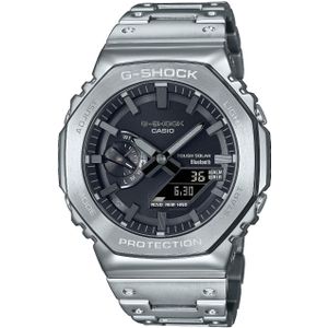 G-Shock Classic Men's Watch GM-B2100D-1AER