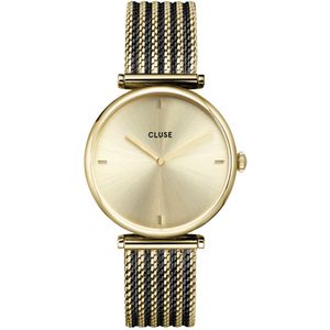 Cluse Triomphe Dames Horloge CW10401