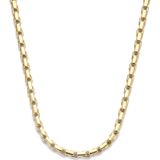 Isabel Bernard Aidee Gigi 14 Karaat Gouden Collier IB340108