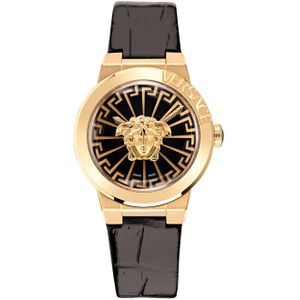 Versace Medusa Infinite Dames Horloge VE3F00222