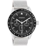OOZOO Timepieces Heren Horloge C11113