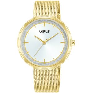 Lorus Dames Horloge RG240WX9