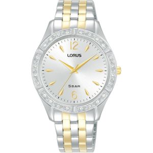 Lorus Dames Horloge RG267WX9