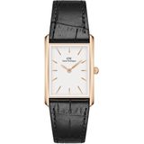 Daniel Wellington Bound Unisex Horloge DW00100698