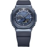 G-Shock GM-2100 Heren Horloge GM-2100N-2AER