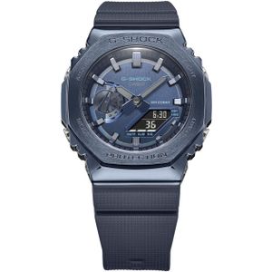 G-Shock GM-2100 Heren Horloge GM-2100N-2AER