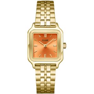 Cluse Gracieuse Petite Dames Horloge CW11807