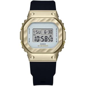 G-SHOCK Classic Dames Horloge GM-S5600BC-1ER