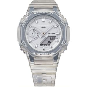G-Shock Woman Classic Dames Horloge GMA-S2100SK-7AER