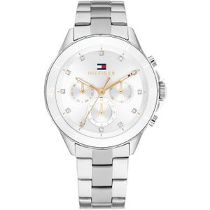 Tommy Hilfiger Dames Horloge TH1782707