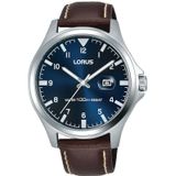 Lorus Heren horloge RH963KX8