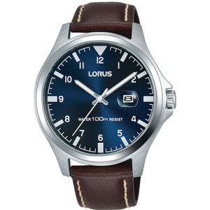 Lorus Heren horloge RH963KX8