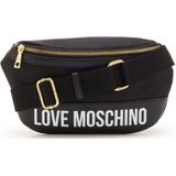 Love Moschino Zwarte Heuptas JC4253PP0IKE100A