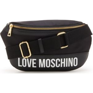 Love Moschino Zwarte Heuptas JC4253PP0IKE100A