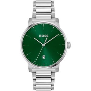 Hugo Boss BOSS Heren Horloge HB1514134