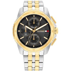 Tommy Hilfiger Heren Horloge TH1710621