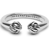 Buddha to Buddha Refined Katja Ring BTB013-20