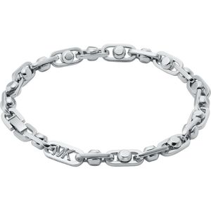 Michael Kors Premium Silver Bracelet MKJ835700040