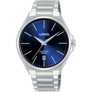 Lorus Heren Horloge RS947DX9