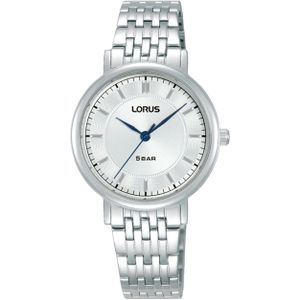 Lorus Dames Horloge RG217XX9