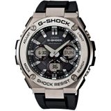 G-Shock G-Steel Heren Horloge GST-W110-1AER