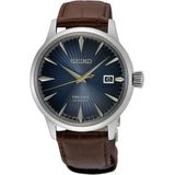 Seiko Presage Automaat Heren Horloge SRPK15J1