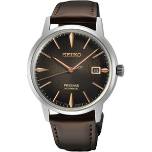 Seiko Presage Automaat horloge SRPJ17J1