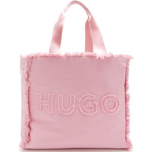 Hugo Boss Becky Roze Shopper 50516662-664