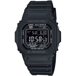 G-Shock The Origin Heren Horloge GW-M5610U-1BER