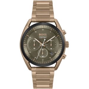Hugo Boss BOSS Top Heren Horloge HB1514094