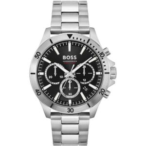 Hugo Boss BOSS Heren Horloge HB1514057