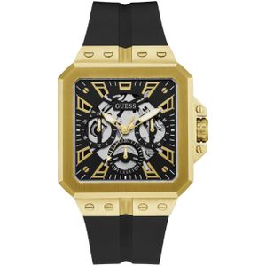 GUESS Leo Heren Horloge GW0637G2