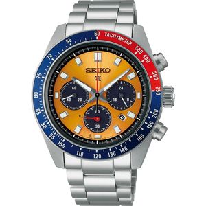 Seiko Prospex Solar Horloge SSC947P1