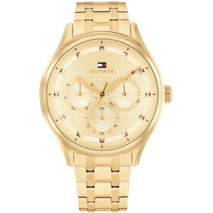 Tommy Hilfiger Women's Watch TH1782751