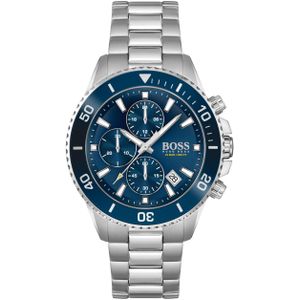 Hugo Boss BOSS Admiral horloge HB1513907