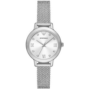 Emporio Armani Dames Horloge AR11584