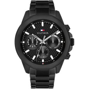 Tommy Hilfiger Men's Watch TH1710653