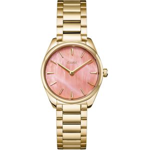 Cluse Féroce Mini Women's Watch CW11709