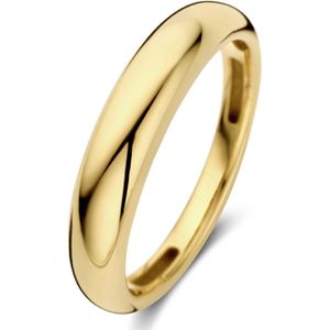 Isabel Bernard Rivoli Maryn 14 Karaat Gouden Ring IB330080-50