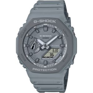 G-Shock GA-2100 Heren Horloge GA-2110ET-8AER