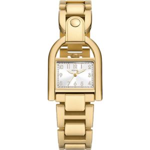 Fossil Harwell Dames Horloge ES5327